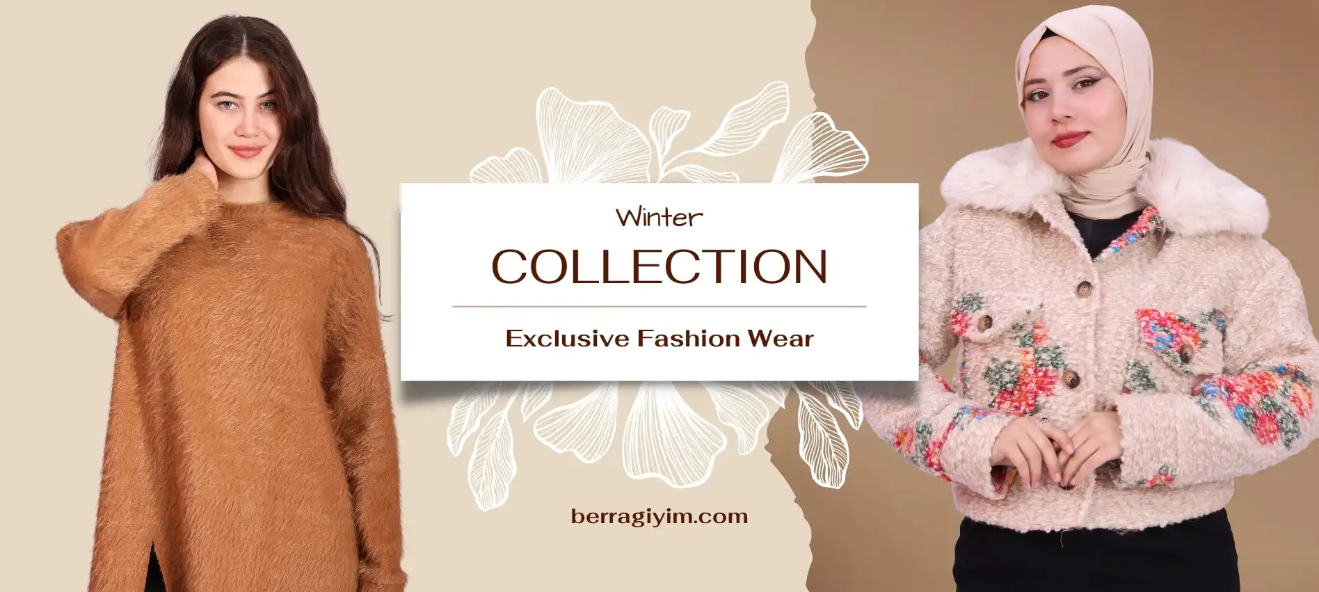 fashion-slideshow